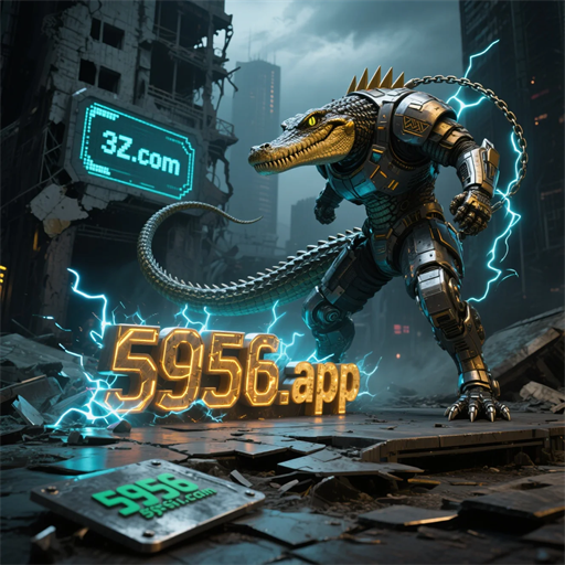 A Nostalgia e Modernidade dos Jogos de Arcada no 5956 App