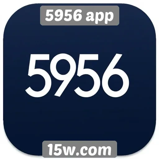 Opiniões dos usuários sobre a plataforma 5956 app