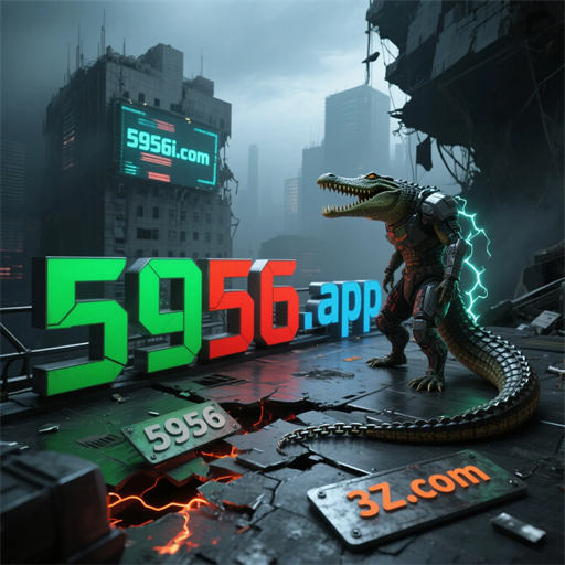 5956 app