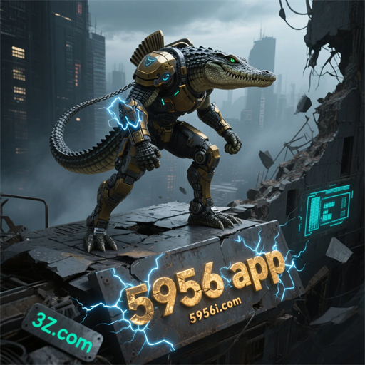 No 5956 app, você pode não apenas jogar, mas também interagir e competir com uma comunidade global de jogadores dedicados que compartilham suas habilidades.