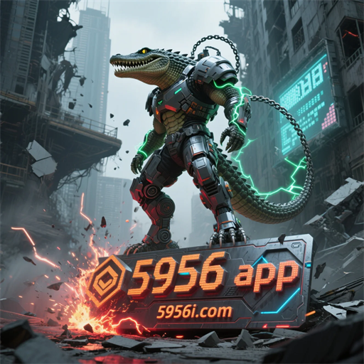 Explore o Mundo dos RPGs no '5956 app'