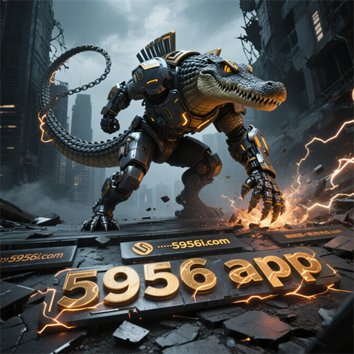 Descubra os Melhores Jogos de Estratégia no 5956 App